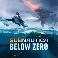 Subnautica APK